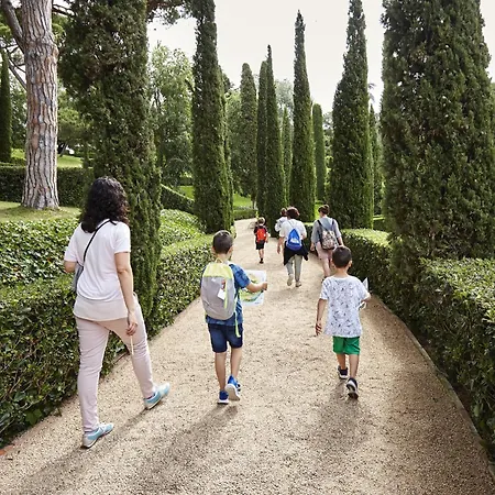 Appartement Vivalidays Merce - - Costa Brava *