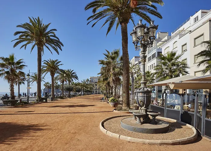 Apartamento Vivalidays Merce - - Costa Brava