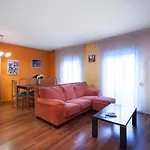 Vivalidays Merce - - Costa Brava Lägenhet