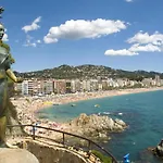 Vivalidays Merce - - Costa Brava Lägenhet