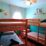 Vivalidays Merce - - Costa Brava Lägenhet *