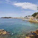 Lägenhet Vivalidays Merce - - Costa Brava *