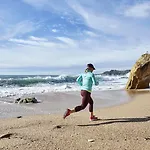 Lägenhet Vivalidays Merce - - Costa Brava *