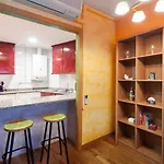 Vivalidays Merce - - Costa Brava