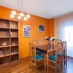 شقة Vivalidays Merce - - Costa Brava يوريت دي مار
